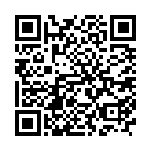 bc1q4vqe02x73mllx69rdtxe36a6hchgwxhplu2jtukv6hrxayzs0ccsrtfl7k