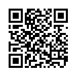 bc1q4vrp8k507dscgep863xccnakaa0ctlx06lny9r