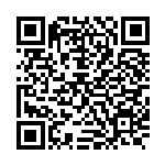 bc1q4vswgd97xwtavyft9yg8szn5w6c87u69klgk84sl8d7hnzf6nfzs39u5dt