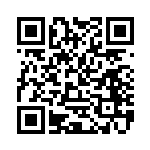 bc1q4vtp85ulmx5zdfv4nsfp0nvgd0704ejm47288g
