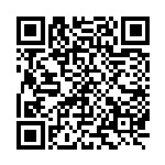 bc1q4vw45jmc8chjq4384rn849wg9qqwjs33c4s8dr2nwvnq0q8g30ksnwva55