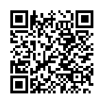 bc1q4vzl6ryz0w4e0sdkq0ttghqa6j5a0lhjvs5df3jnj3u6e3xcgtsqfp9kpt