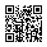 bc1q4w0a8antexkdcqayx85mkjvjtrvpcd64waxwft