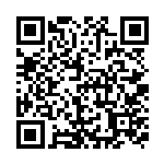 bc1q4w3p8puaehlyaxeysmffkaucpu0y8mvmgesum62y46kcl98uftmsf7nhts