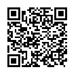 bc1q4wa3phd6dqfzvl66uhvdewqg2ux25qfqkat39vgr39kyeq0lvawsdss0yd