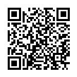 bc1q4wcajqgvdpnvx5gw5ukhwsd78r062yet7hpdgvalrtz6ny6u6lzs730vyl