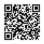 bc1q4wcd5yxzqe5k89netelghxytz9a87d9qsmv9fa4e2xvsj3v9yymsdt4p7d