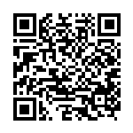 bc1q4wcnkhhu6elw50dm67967staq6nczeethsg99w2dgf8dsg2wmxssat24te