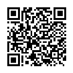bc1q4wd6kgjhcyw8tkduknqh604ljen6rs6kl4fh249ea3293emgn0nstrtzza