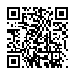 bc1q4weljyerwt5mtwk30jee840qdedyuchq4w83n8xypgmema4ssdcqp53pzv