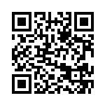 bc1q4wkvxzarkplm220t24yelpcuj486dnu6nyp4gc