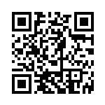 bc1q4wp7m4mqwfkkm03xmjpxe888c26g7sputmaydc