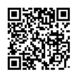 bc1q4wpzwathmq8jpxg247372uxuz7zg3err6ydgztwur7jgrvjpwyrsd6684e