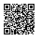 bc1q4wqslfp8fuh20875t7jvas6ru7uzwdplk97vzjj7f9pcyacmsgps0mu48e