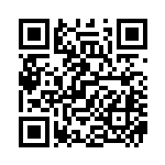 bc1q4wrmc09r4e895lrqm65v0nxc36zek873jm7mxg
