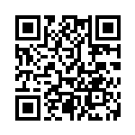 bc1q4wrzmdvd2d0wesn9l43wxed0gml5gu4kepauda