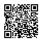 bc1q4wschaday3cgvgndzqvnlmp7e0cl48yghzzx7ldu9spv2gvfzcvq4sj3xt