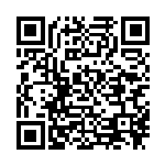 bc1q4wvmzur7fu8j3k92vwnr67f2dtwq9km5ujpmq53hwn3c7hmddmjq6w0fdf