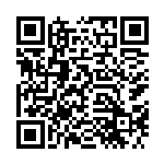 bc1q4wvngul0p3w74cddhgz7s9mczdgpq8yh5sren2624pcghvuccsys8mxz0g