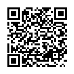 bc1q4wvxlhpfaphpsw6v3zdwlqsc2np59ulz8yshck93t3rexqvn28msnv7fz8