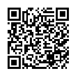 bc1q4x0k7etk3swsvx79w8c7m85unevpymrhxd4fs7u330k5xttyagwsc6cyh8