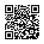 bc1q4x4jutw5em2ht607k2vrzxfmp2umt9rs6cs2zc