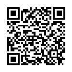 bc1q4x57ac4as30fmmudku4gzck2yn492v7epdt27tylmvlkrjza2nlsdd06kf