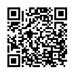bc1q4x5nx5v3fecrt7z0gcp7stlneyaulwutfkzs786v4g8srdx7hdns3us98a