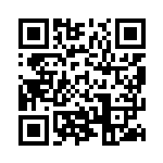 bc1q4xa2m933ugdnppvfaa9srvcxwnrha5jw886awj