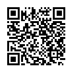 bc1q4xc9epkhvcazhs5nv6pwnra204qew3u2sswu8zl3wufrmc7l0xeqa3a2ev