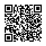 bc1q4xdzryn2e5wjpmukmaazfgl355t4yekle06funjehwnfwvwvqaaspvta6u