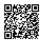 bc1q4xf349fhz04nq4062u580ejla4efugqq3k7xvm0em67v7rh7ru2ss5kdth