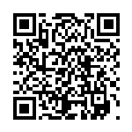 bc1q4xk872dfx42qdv67wmvkk8ue0dfdrpcldnnjn8yva64zzqu3xwtstvdu0p