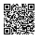 bc1q4xmfs46pccpc3uz3gu88vsl4r08dve2fan9ev760swc50fuf5clqh87fl6