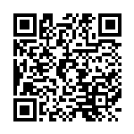 bc1q4xtxuqas6uweufgfd8r2rj0gcepvdrlk67e36xdqukd70tr08tusf0arph