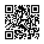 bc1q4xukfjlpk4qquzvl98fkv2hzc25gw42vsdzh67