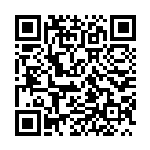 bc1q4xus7fmalm9dqnaud08w8sd0gvuc6jyj5xfhw5lt6wadl7p56e0s6d7c22