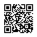 bc1q4xwpms980p93hapu8uml9tsh08wvk0pv02nunp