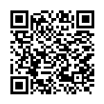 bc1q4y33dfdlqc5m8gsjmualfdf8hy30tydyjgcm55wdmzau2m6lpv2qpcfdx3