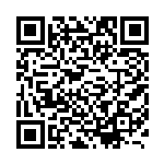 bc1q4yc5wu4ah3zeemfc53u8yvpc43hjzpzjd60555e65dd78y4nykfs469y8c
