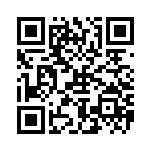 bc1q4yctl9xa7595ud6pmvyt2rwpd8uswzax4625l0