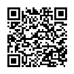 bc1q4yejx74y3aav3lp9eqlk0fu9d39q48athqeu7y0d7uruvthlpelsvkeh5g