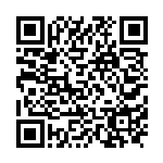 bc1q4yfafwt26f0kkdag4ypvxnw3qkf85vxahh5jjsvktqx2az2t44xs3d3slw
