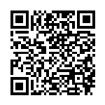 bc1q4yfphv8m65ws7caweck0zqtudfgun4mes87r7jvl4f87l63yhr6s3zcemy