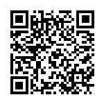 bc1q4yggedcfgrzluqdcxztkmcppfmptgyh49vqd79ucf99xcxzctmkq3jzx4q