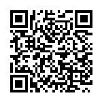 bc1q4yhw24ecu78q2vyl66ef8a5dcy8l03w67exz9zgxh0d8qev2gnuqknc5um