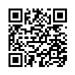 bc1q4ym6rawgmv8qf4dkgpt7ph52puyjqlplwzfram