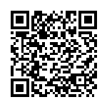 bc1q4ynf0vysd3mw0sf9r5xrjak3pc98kln935pd2mrkejllytdyv9asn9vrsz