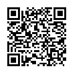 bc1q4yr03mf770fgzz65c4l7tl6ev8l5ys2ldvrsvq7s7jun63tn25tq8273sr