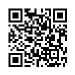 bc1q4yramq0l7v8kcgmvyvcyll5e037td7junt8ass